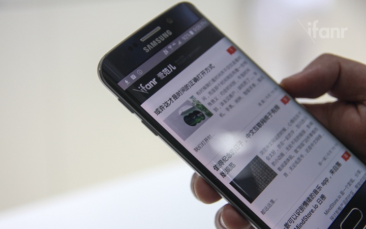 20150331-Samsung Galaxy S6 & S6 Edge-32