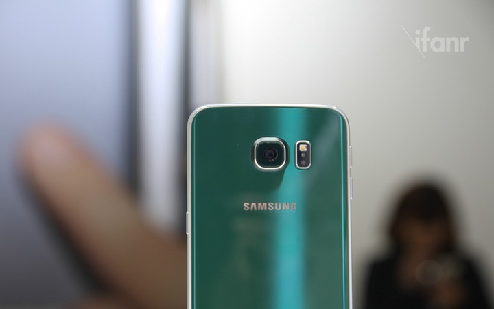 20150331-Samsung Galaxy S6 & S6 Edge-42