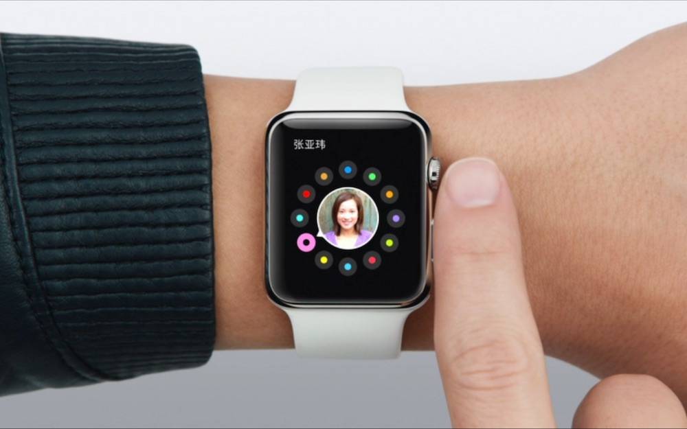 APPLE-WATCH-CONTACT.jpg