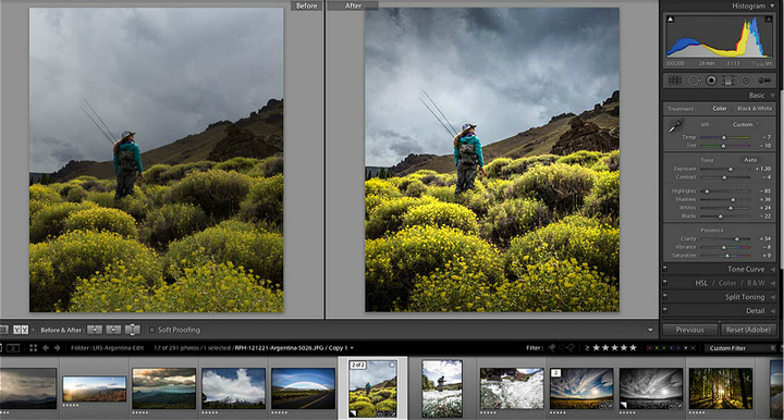 Adobe-Lightroom-