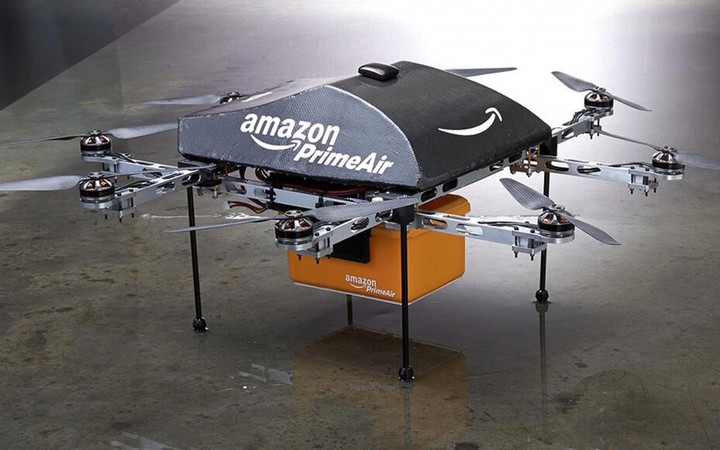 Amazon-Prime-Air-Drone-HD-Wallpaper-Wide