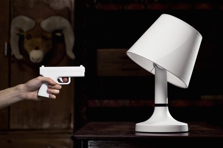 Bang-Desk-Lamp-From-bitplay-Inc