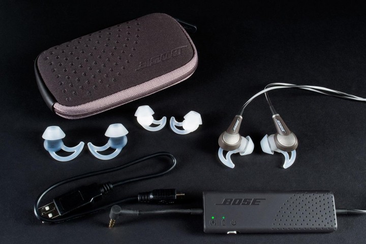 Bose-QC20i-4