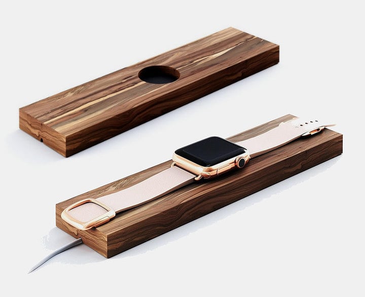 Composure-Dock-apple-watches-charger