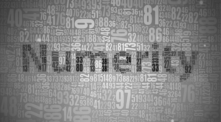 Numerity-banner