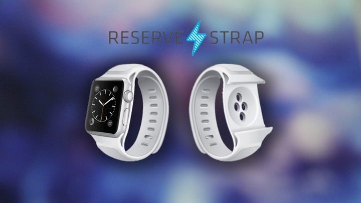Reserve-Strap-la-correa-batería-que-podrá-cargar-el-Apple-Watch-960x623