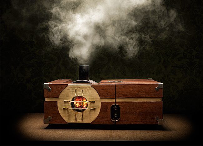 Steam-powered-Gaming-Cabinet_1