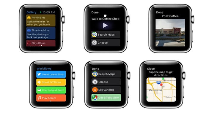 Workflow_Apple_Watch