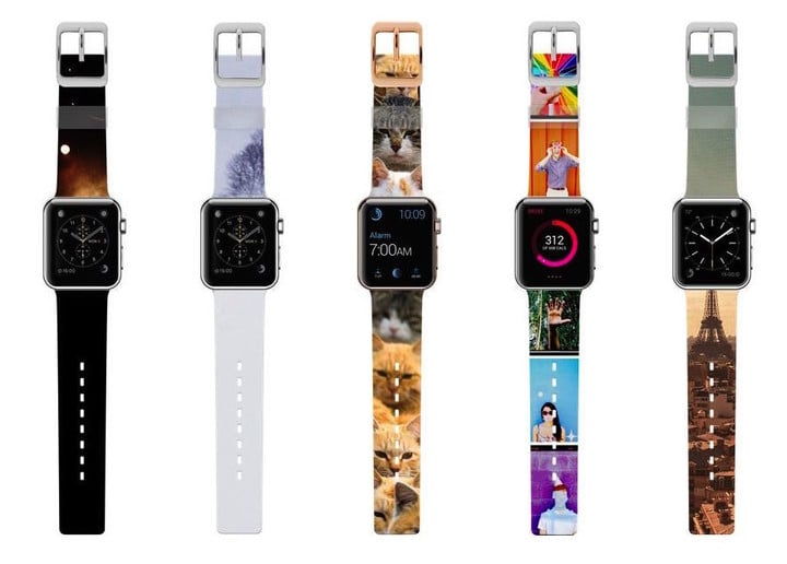 apple-watch-casetify