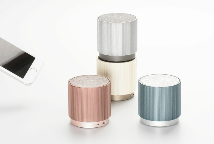 fine-collection-pauline-deltour-lexon-designboom03