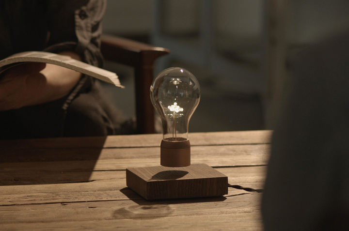 flyte-light-designboom03