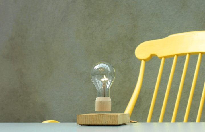 flyte-light-designboom06