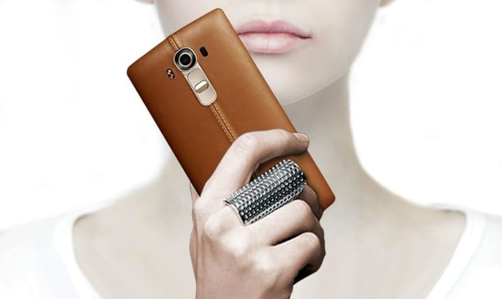 lg-g4-microsite-leak10-1.0