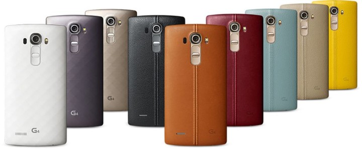 lg-g4-microsite-leak14-1.0