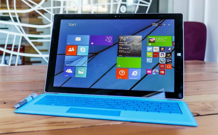 microsoft-surface-3