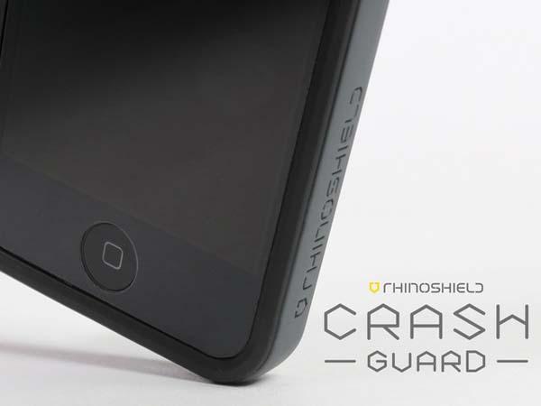 rhino_shield_crash_guard_iphone_6_plus_and_iphone_6_cases_1