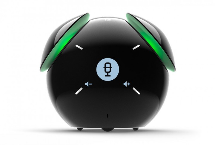 smart-speaker-BSP60-black-1240x840-a9908123500c49d300da0fc5a4e5dc65