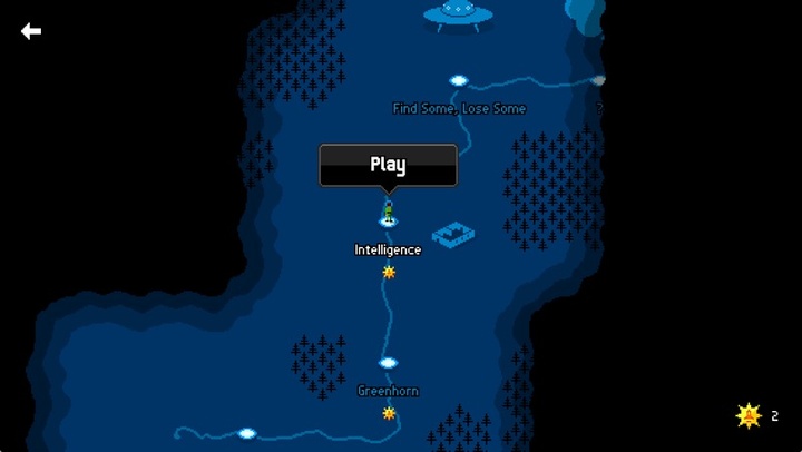 space-age-screenshot-5