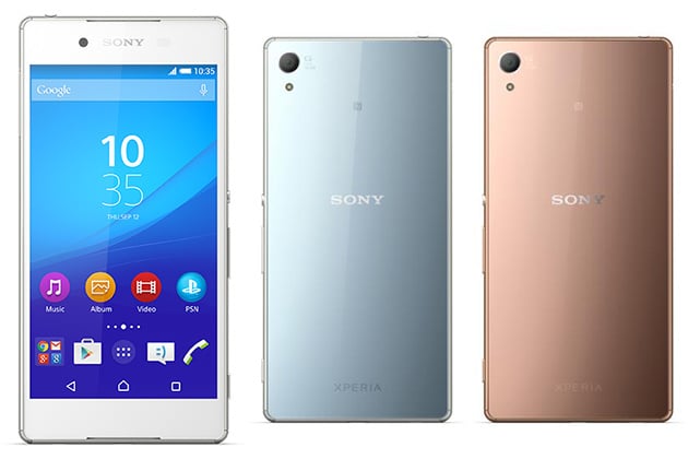 xperia-z4