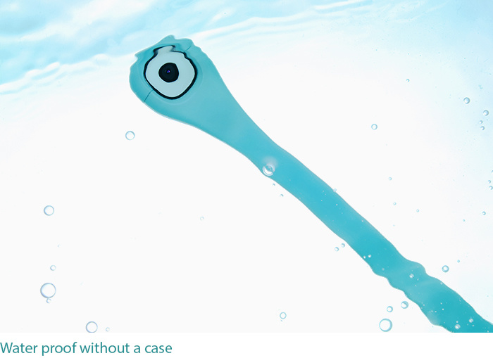 20150417025206-8.water_proof_without_a_case