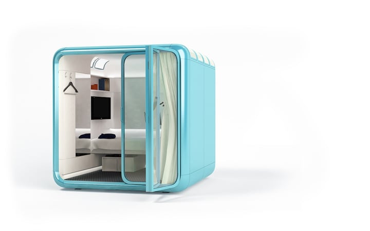 3045715-slide-s-3-these-sleeping-pods-are-designed-to-let-you-live-at-work