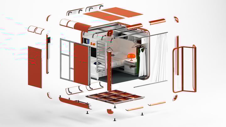 3045715-slide-s-4-these-sleeping-pods-are-designed-to-let-you-live-at-work