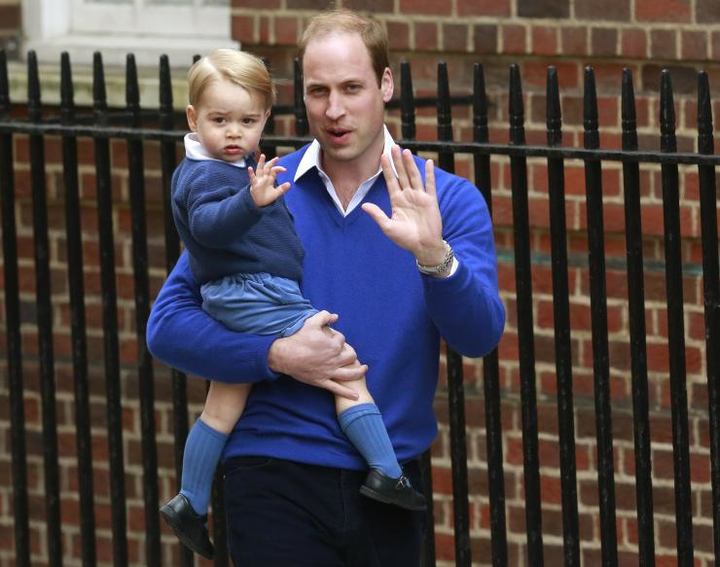 659-britains-prince-william-returns-his-son-george-lindo-wing-st-marys-hospital-after-birth-his