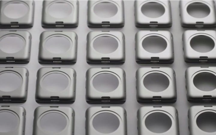 Apple-Watch-Sport-aluminum-8