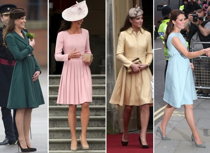 Kate-4-Four-Emilia-Wickstead-Dresses-Splash