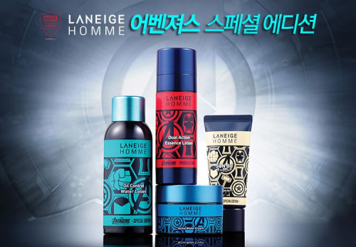 Laneige02