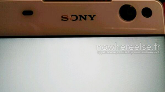 More-images-of-the-Sony-Lavender-leak (3)