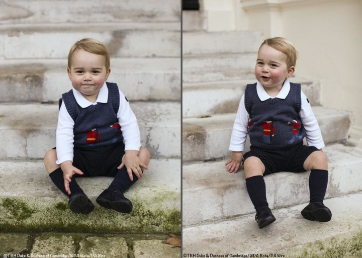 Prince-George-Photos-December-13-2014-Cath-Kidston-Polarn-O-Pyret-Start-Rite-