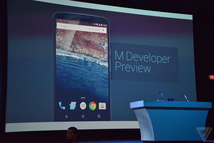 google-io-android-m-0102.0