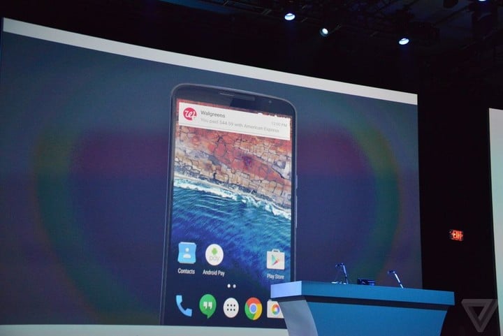 google-io-android-m-0110.0