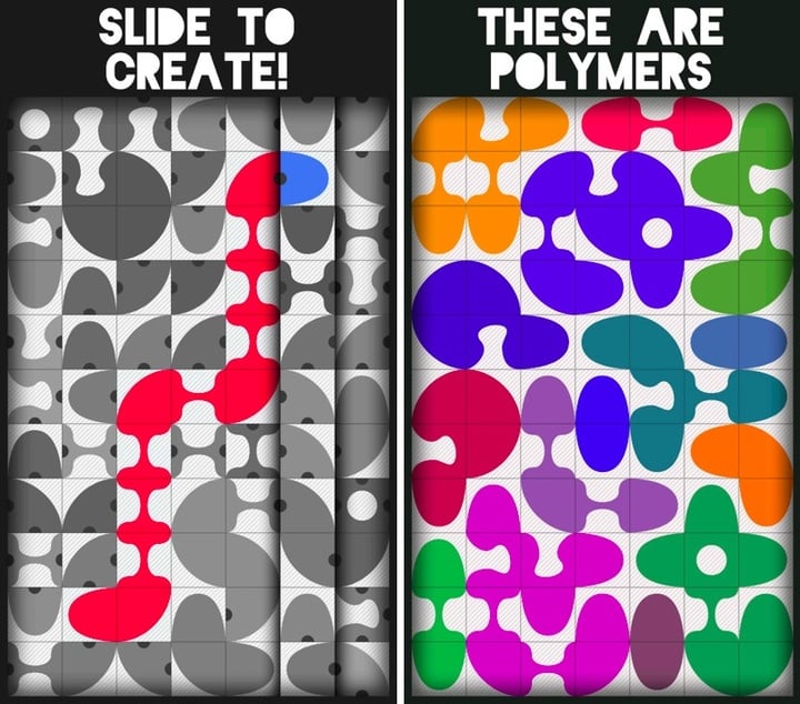 iPhonePolymer
