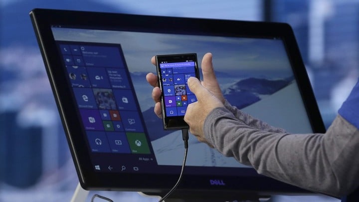 microsoft-continuum