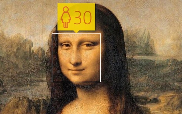 mona1