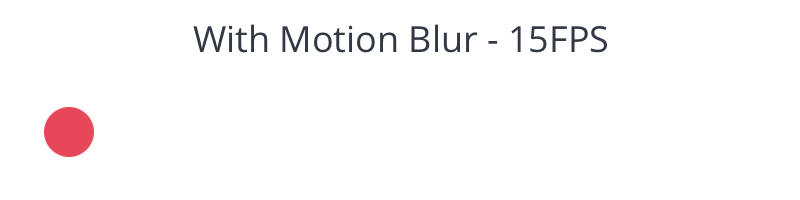 motion-example