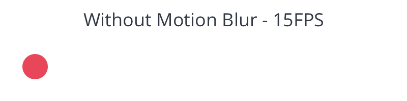 no-motion-example