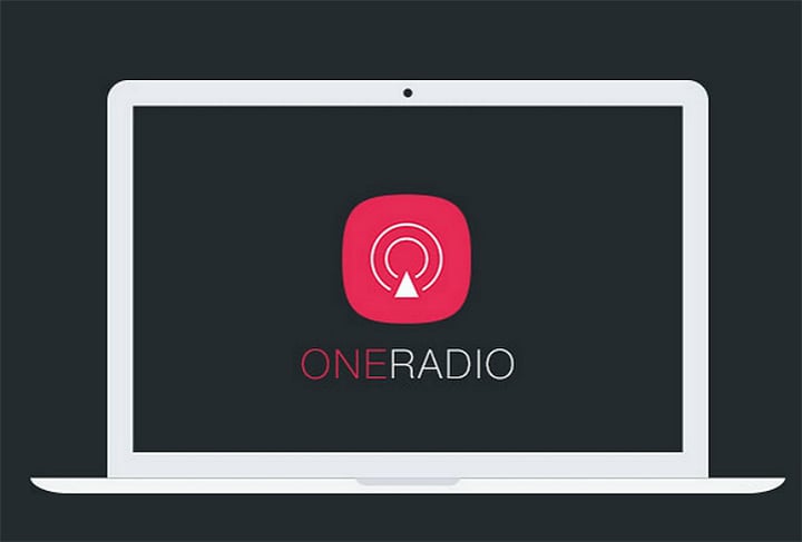 oneradio