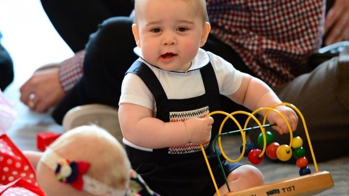 prince-george_rachel-riley_children--h=500