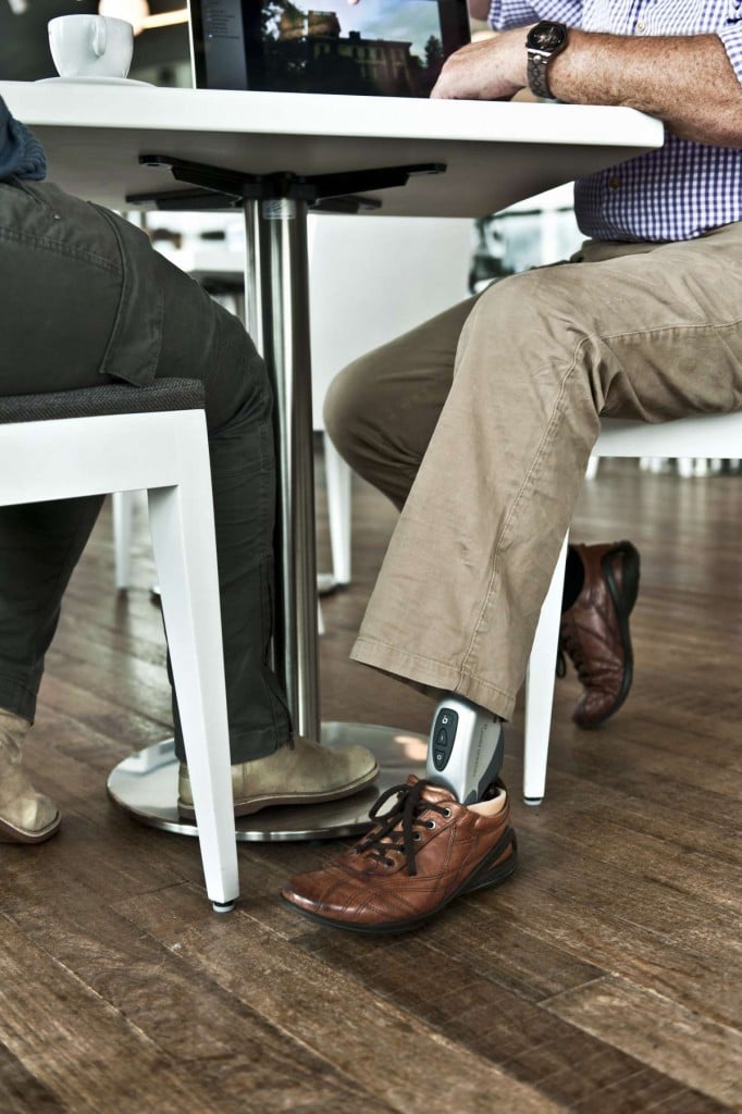 proprio_foot_sitting_at_table_photo_courtesy_of_ossur