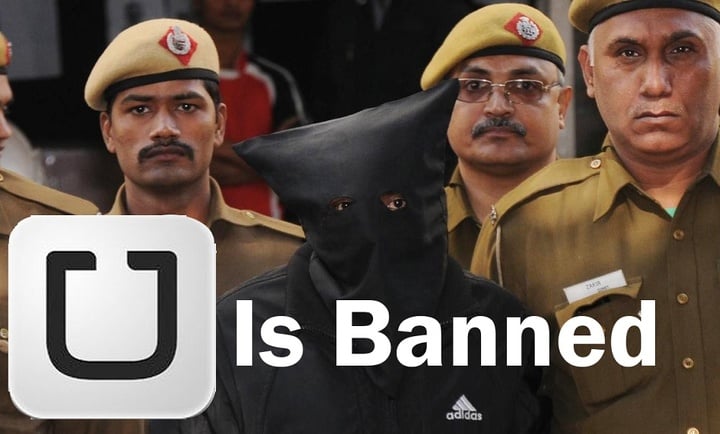 34317_large_Uber_Banned_New_Delhi_Wide
