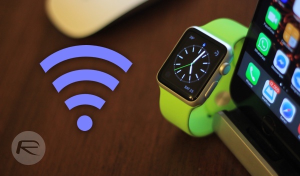 Apple-Watch-wifi-main