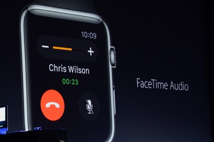Apple_Watch_FaceTime