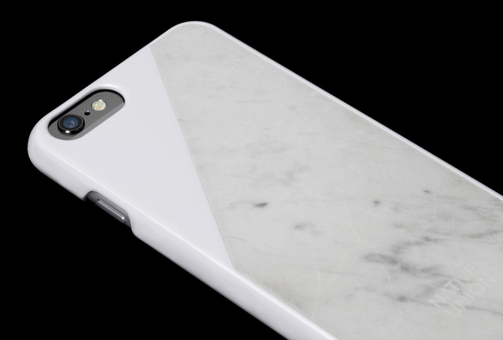 CMarble6_White_Lay