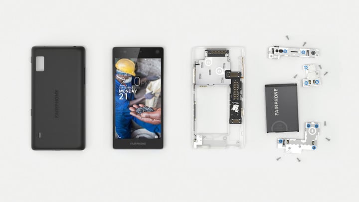 Fairphone2