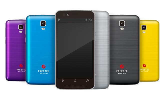 Freetel-Katana-01