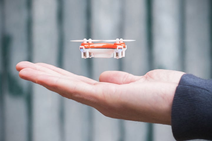 SKEYE-Nano-Drone-0