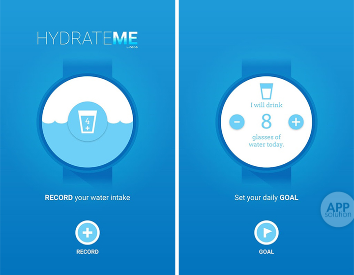 Wear-Hydrate-Me-.png!720